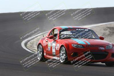 media/Feb-22-2025-SCCA SD (Sat) [[57201885c5]]/Group Two/Group 2B/